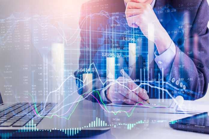 Penny Stocks: A Beginner s Guide to High-Reward, Low-Cost Investing