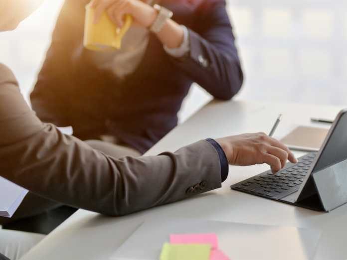 Should You Sell Your Life Insurance Policy? - A Comprehensive Guide