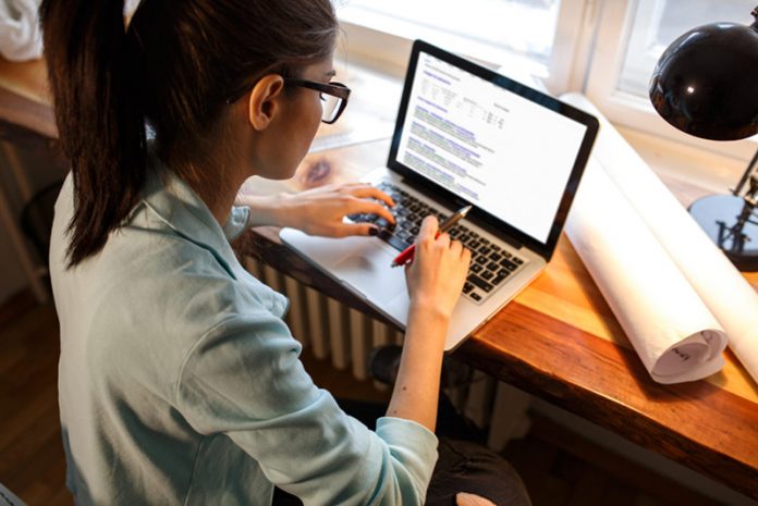 Legitimate Ways to Earn Money Online: Quick & Easy Methods