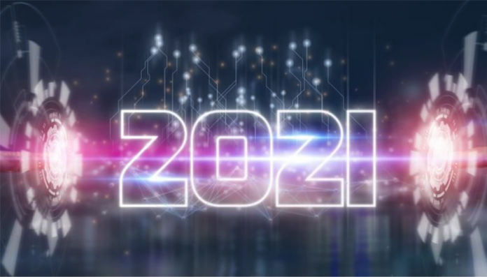 Top Industries for Long-Term Investment & Business Growth in 2024