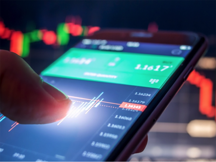 GBP/USD: Navigating Brexit & Pandemic Uncertainty - Forex Analysis