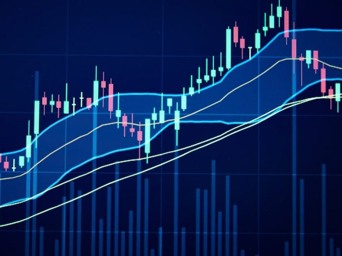 Reliable Forex VPS Hosting | Enhanced Trading Performance