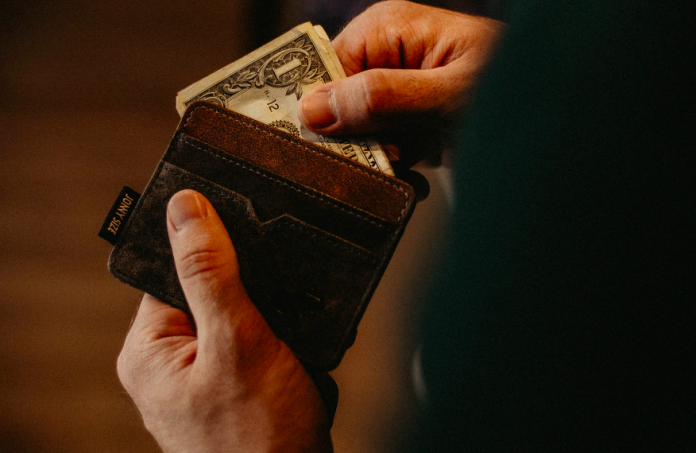 Personal Loans for Self-Employed: Requirements & Options