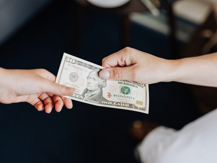 Personal Loans: Understanding Uses, Benefits & Options