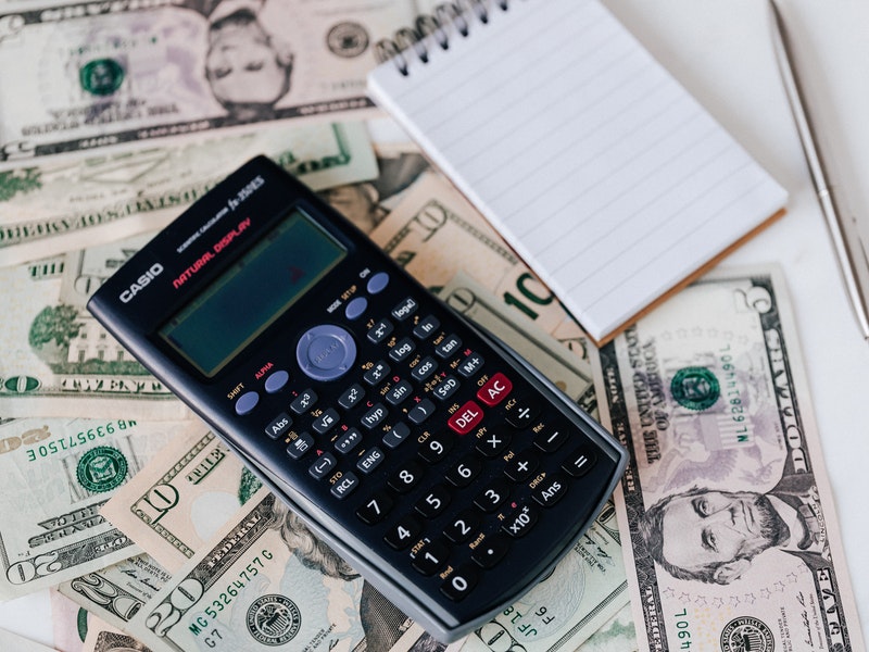 Personal Loans: Understanding Uses, Benefits & Options