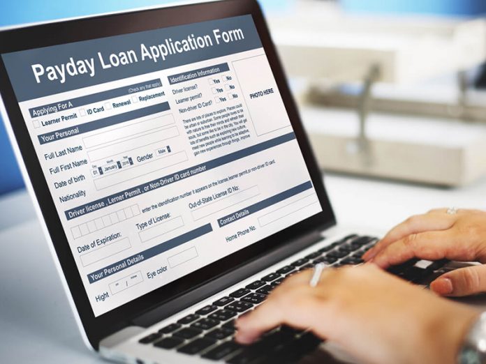 Same-Day, Instant, 1-Hour, and Weekend Payday Loans, How Fast Are They?