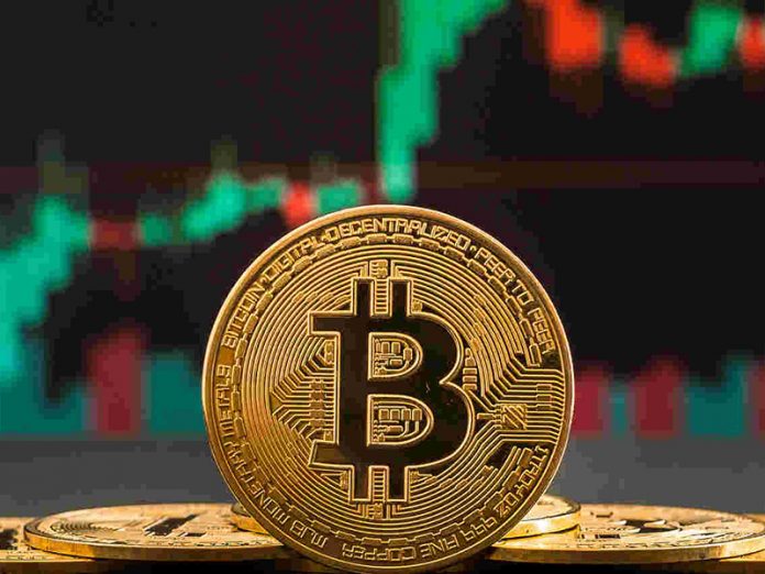 Unlock Bitcoin Trading Success: 5 Essential Strategies