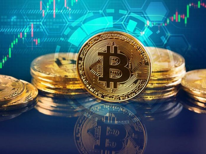 Bitcoin Trading: 5 Key Advantages for Informed Investors