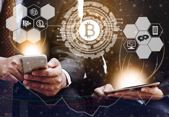 Bitcoin Trading & Investing: 5 Essential Strategies for Success