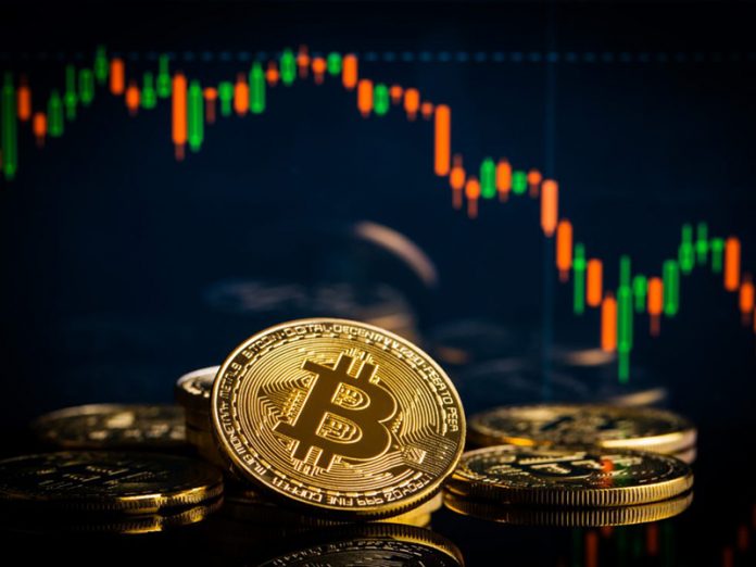 Bitcoin Trading: Benefits & How to Profit with BitQt