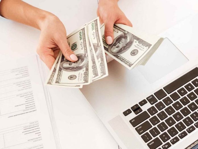 Microloan Investing: A Beginner s Guide to Profitable Impact