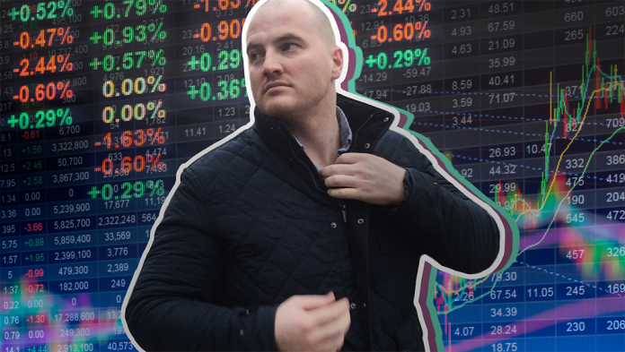 James Richman s Premier Inn Investment: A Value Investor s Perspective