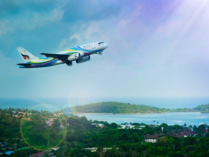 Staycations & Buy-to-Let: How Domestic Tourism Impacts Property Investment