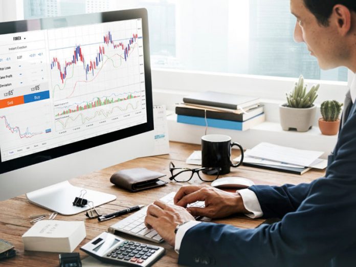 Forex Market Outlook 2021: Trends and Predictions