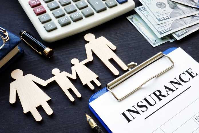 No Medical Exam Life Insurance Costs: A Comprehensive Guide