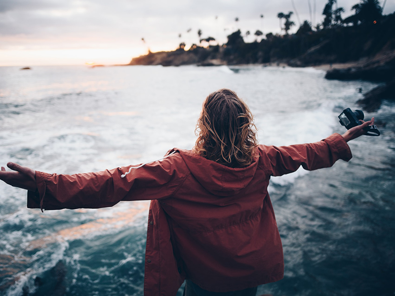 Debt Relief UK: Proven Strategies to Overcome Debt