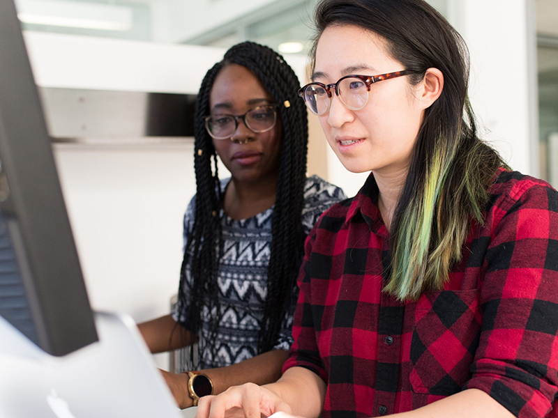 Debt Relief UK: Proven Strategies to Overcome Debt