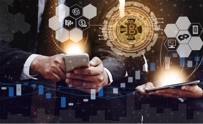 Mastering Bitcoin Trading: A Guide to Success