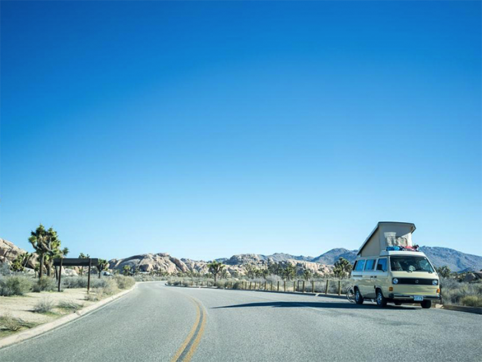 Motorhome Financing & Benefits: Your Guide to Road Trip Freedom