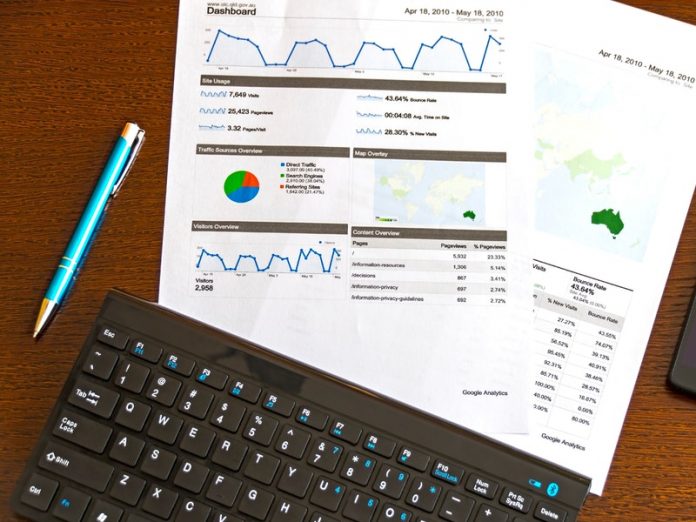 Fundamental Analysis: A Proven Method for Successful CFD Trading