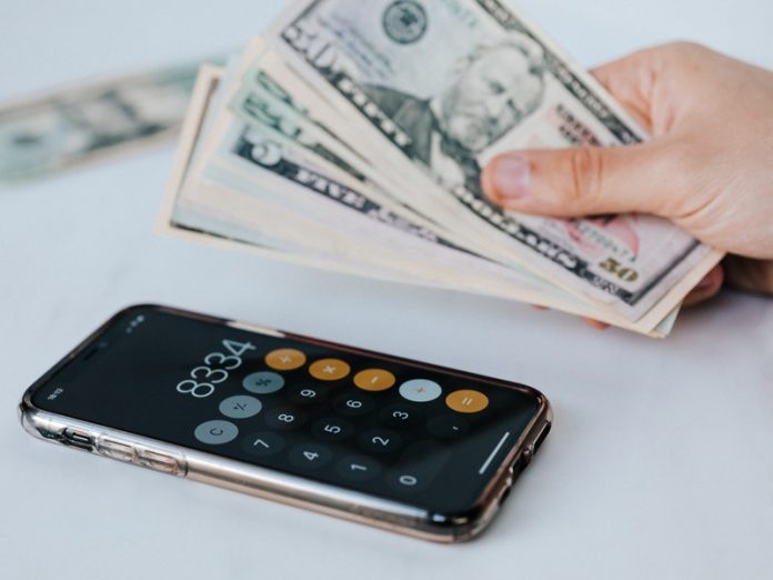 Avoid These Common Debt Consolidation Mistakes