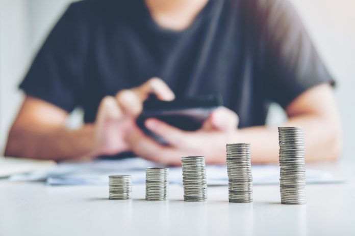 Quick Loans: A Modern Solution for Fast Financial Needs