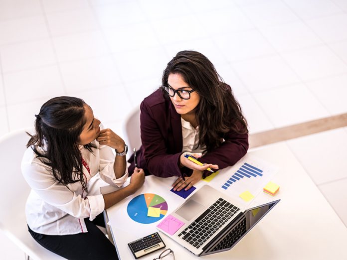 Start Investing Early: 5 Powerful Reasons for Young Adults