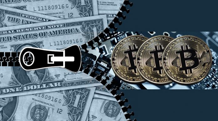 Bitcoin (BTC) vs. Bitcoin Cash (BCH) vs. Bitcoin SV (BSV): A Comprehensive Comparison