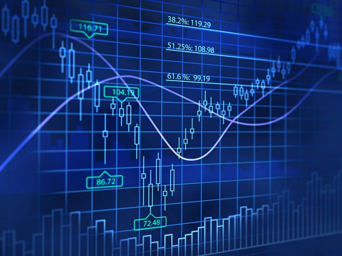 Understanding and Trading Binary Options: A Comprehensive Guide