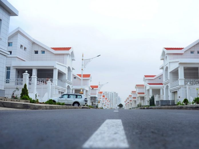 Real Estate Investment News & Updates: Navigating Market Uncertainty