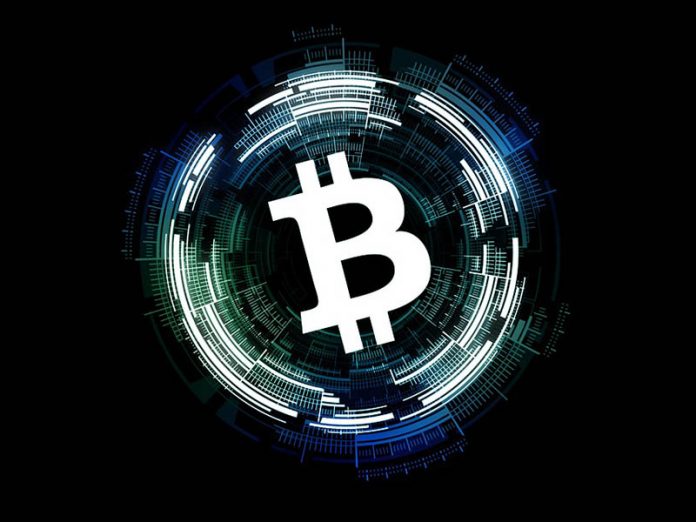 Bitcoin Aussie System: A Smart Trading Tool for Cryptocurrency