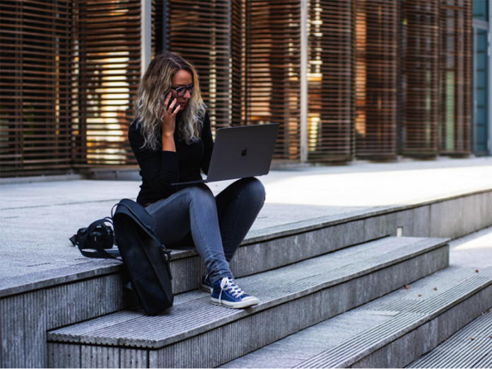 Starting a Business After Bankruptcy: A Practical Guide