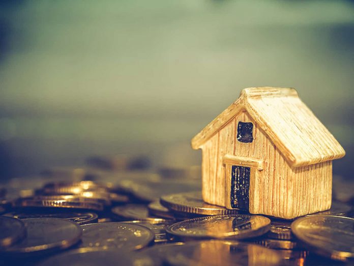 Top 10 Investment Opportunities for Wealth Building