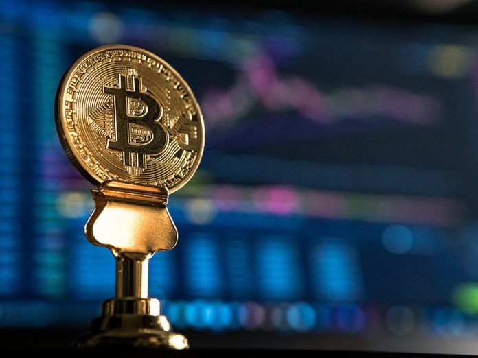 Bitcoin Investment: 4 Key Questions Before You Buy