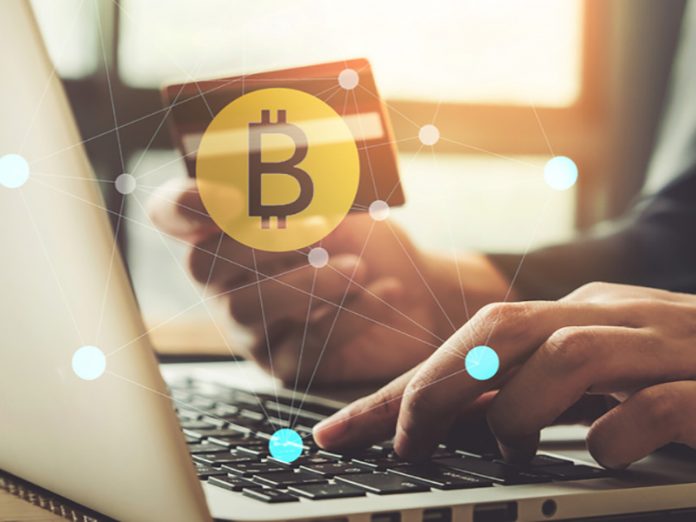 Bitcoin Wallets: Secure Storage & Buying Options - A Comprehensive Guide