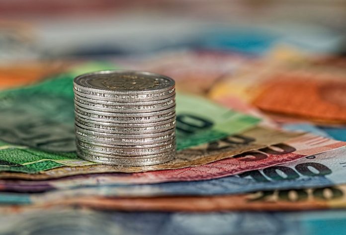 Choosing the Right Insurance: 3 Key Questions to Ask