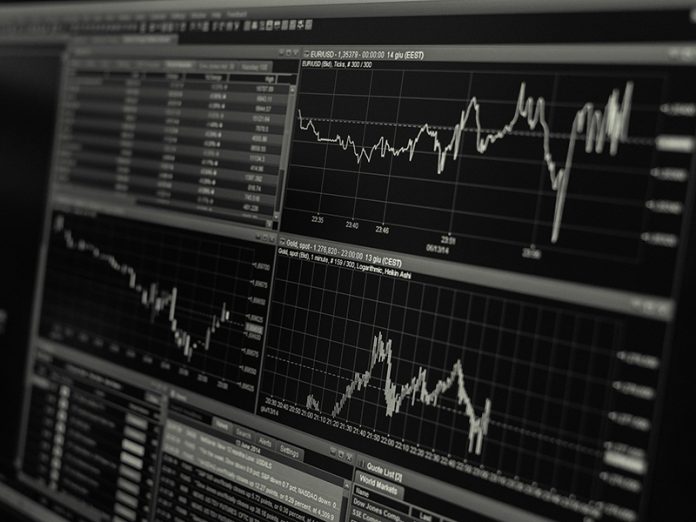 Forex Trading: Market Makers vs. ECN Brokers - Which is Right for You?