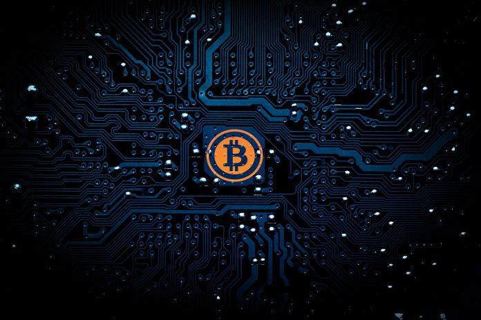 Bitcoin Investing & Trading: A Comprehensive Guide for Investors
