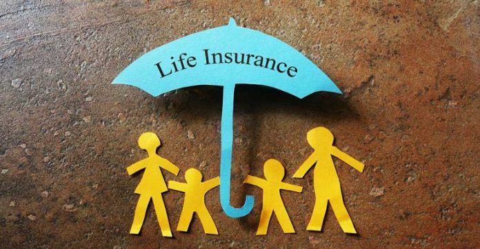 When to Cancel Your Life Insurance Policy: A Comprehensive Guide