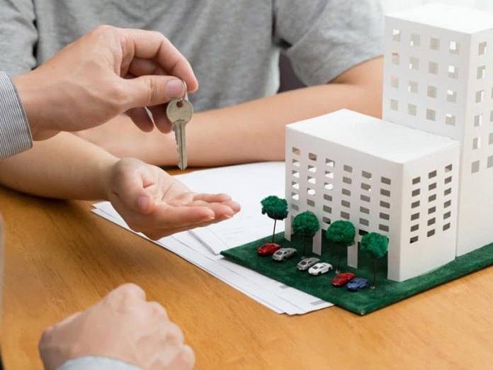 Commercial Property Investment: 5 Essential Features to Consider