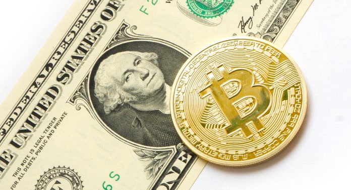Bitcoin vs. Fiat: 5 Key Advantages of Digital Currency
