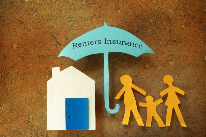 Massachusetts Renters Insurance: Essential Questions to Ask