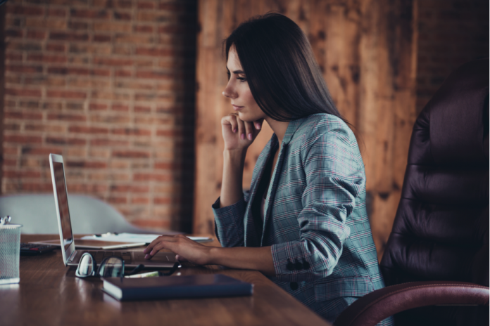 Chargeback Rebuttal Letter: A Step-by-Step Guide for Merchants