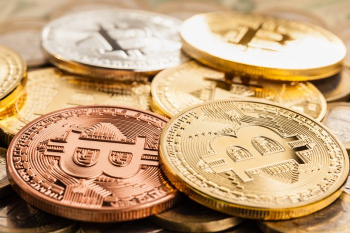 Bitcoin Cash CFDs: A Comprehensive Guide for Traders