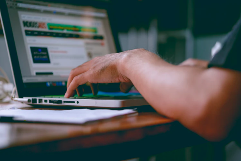 Bitcoin Cash CFDs: A Comprehensive Guide for Traders