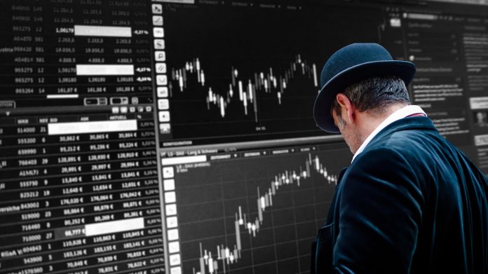 Essential Tools for Successful Day Trading: A Comprehensive Guide
