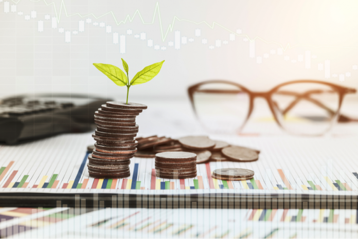 Post-COVID-19 Business Financial Recovery: A Step-by-Step Guide