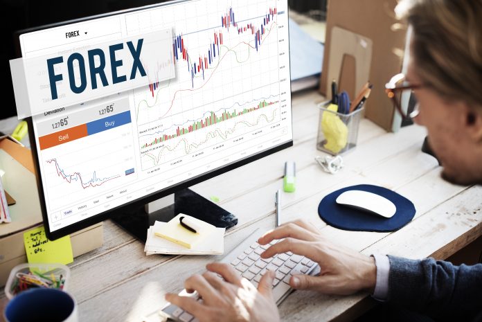 Forex Money Management: Strategies for Consistent Profits