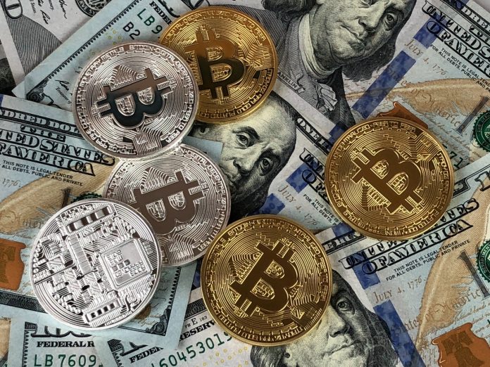 Bitcoin Investment: 5 Compelling Reasons to Consider