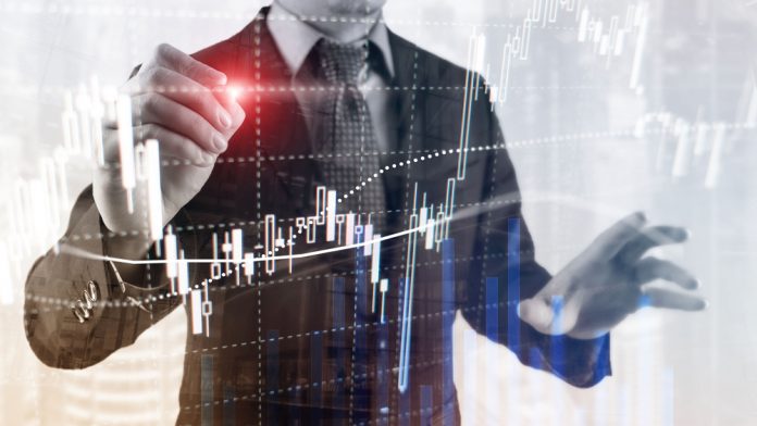 Forex Trading in a Recession: Strategies & Considerations
